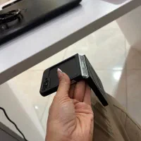 گوشی سامسونگ|موبایل|کرج, عظیمیه|دیوار