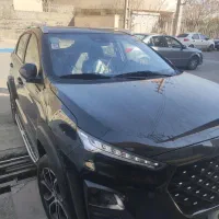 x22pro صفر دنده|خودرو سواری و وانت|رباطکریم, رباطکریم|دیوار