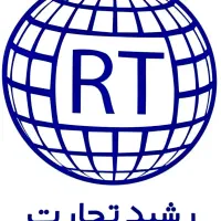 استخدام تدوینگر- فیلمبردار- گرافیست