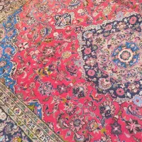 دستبافت|فرش|ساوه, |دیوار