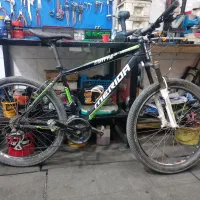 26مریدا|دوچرخه، اسکیت، اسکوتر|یزد, |دیوار