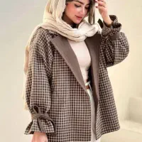 خیاط ماهر