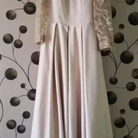 فروش لباس مجلسی