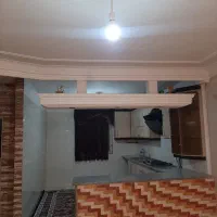 فروش خانه ویلایی|فروش خانه و ویلا|شازند, |دیوار