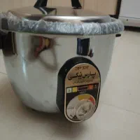 کته پز