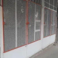 اجاره مغازه