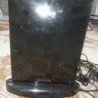 آنتن رومیزی