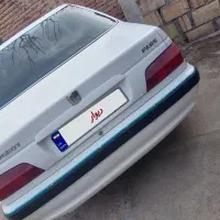 پژوپارس‌۹۹