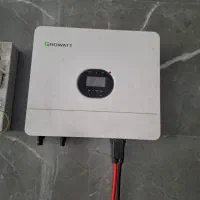 برق کار صنعتی و برنامه نویسی plc