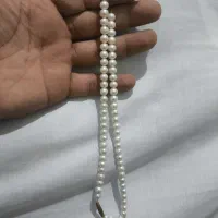 گردنبند مروارید