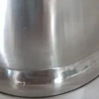 کتری|قوری، کتری، قهوه‌ساز دستی|خرمشهر, |دیوار