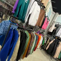 واگذاری مغازه|فروشگاه و مغازه|مریوان, |دیوار