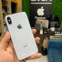 iphone Xs 256