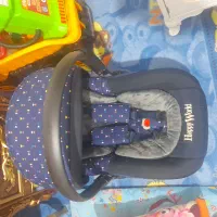 کریر نو