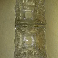 سرویس آجیل خوری