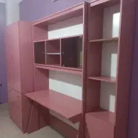 اساس کش با نیروهای کار بلد