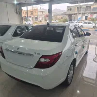 دنا پلاس ۶ دنده صفر