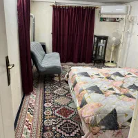 اجاره سوئیت 50متری در اطبا