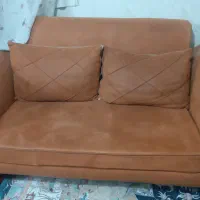 مبل|مبلمان خانگی و میز عسلی|بیرجند, |دیوار