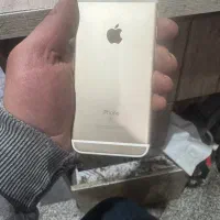 گوشی سیکس اس|موبایل|تهران, نعمت‌آباد|دیوار