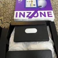 معاوضه با بازی ps5 هدست گیمینگ دیسک|کنسول، بازی ویدئویی و آنلاین|تهران, آبشار|دیوار