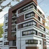 مشارکت در ساخت با بهترین شرایط و تضمین حقوق مالک|مشارکت در ساخت املاک|رشت, سعدی (تختی)|دیوار