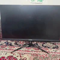 مانیتور اکسویژن 24 اینچ