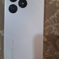 گوشی وکال وان