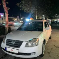 mvm 530|خودرو سواری و وانت|رشت, جانبازان|دیوار