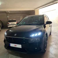 فروش ری را درحد صفر