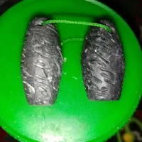 شاه مقصود کیفی و سلیمانی و انواع یشم..|جواهرات|بندرعباس, |دیوار