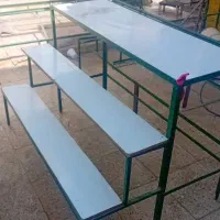 استند میوه،رگال،قفسه،سبد