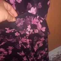 لباس مجلسی|لباس|خوانسار, |دیوار