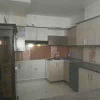دو خواب قیمت مناسب سند اماده