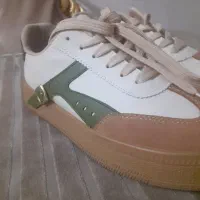 کتونی سایز ۳۸