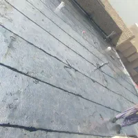 نصاب ایزوگام هستم|خدمات پیشه و مهارت|زابل, |دیوار