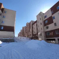 پروژه-خوش-نقشه-ال-مان
