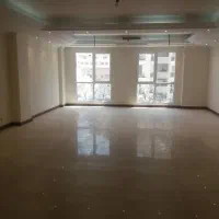 زعفرانیه،۲۶۰ متر،۴ خواب،۲ مستر،فول امکانات