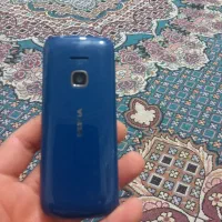 گوشی نوکیا اصلی