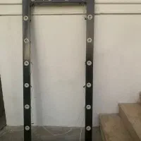 وسیله خونه|مبلمان خانگی و میز عسلی|نوشهر, |دیوار