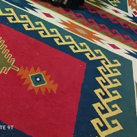 قالی|فرش|کوار, |دیوار