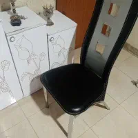 صندلی ناهارخوری