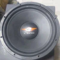 تعمیرات همه نوع باند و ساب و میدرنج