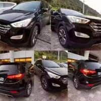 اجاره خودرو رنتیران با بهترین شرایط