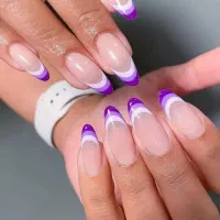 کاشت وترمیم ناخن|خدمات آرایشگری و زیبایی|مراغه, |دیوار