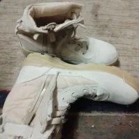 پوتین امریکای