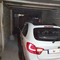 کوییک جی ایکس ار ۱۴۰۴|خودرو سواری و وانت|اسلام‌‌آباد غرب, |دیوار