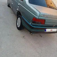 پژو 405|خودرو سواری و وانت|آبادان, |دیوار