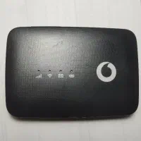 مودم جیبی سیمکارتی