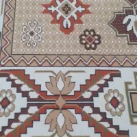 گلیم خشک|گلیم، جاجیم، گبه|پلدختر, |دیوار